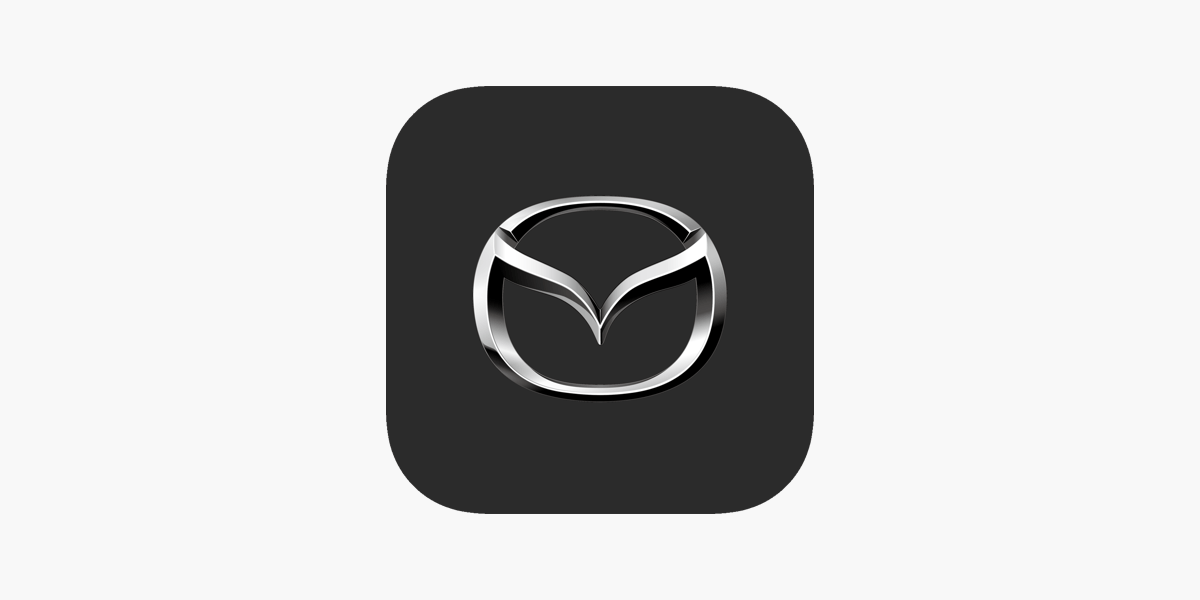 MyMazda app comes to the Apple Watch