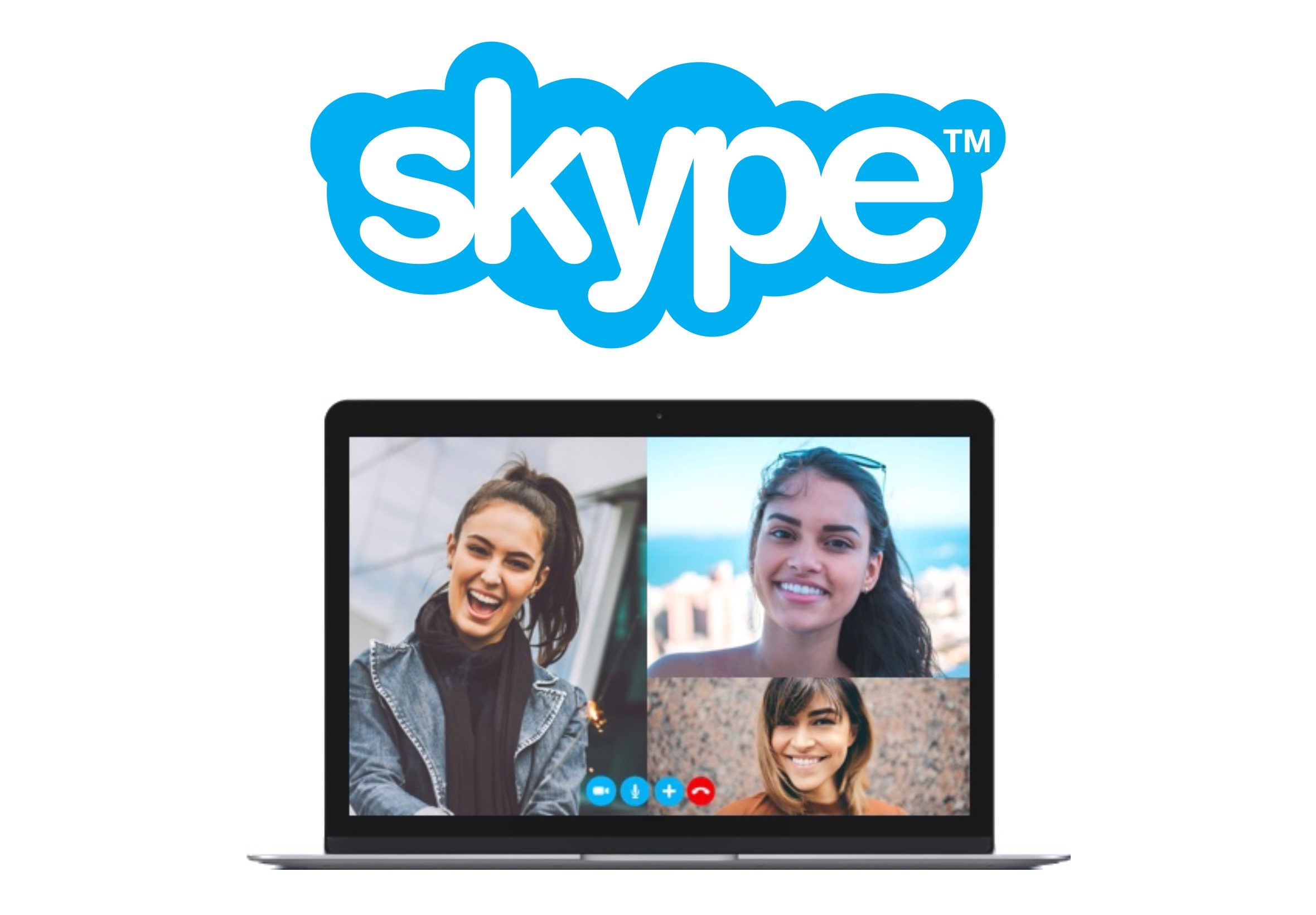 New version of Skype for Silicon Macs being tested at Microsoft
