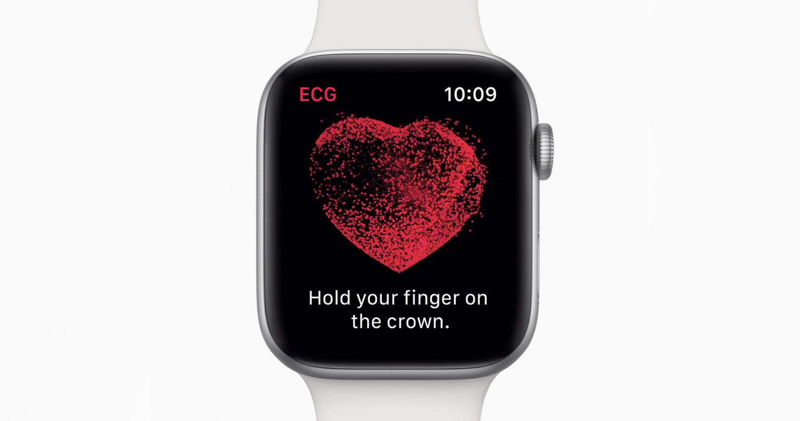 Here are some good Apple-related gift ideas for Valentine’s Day