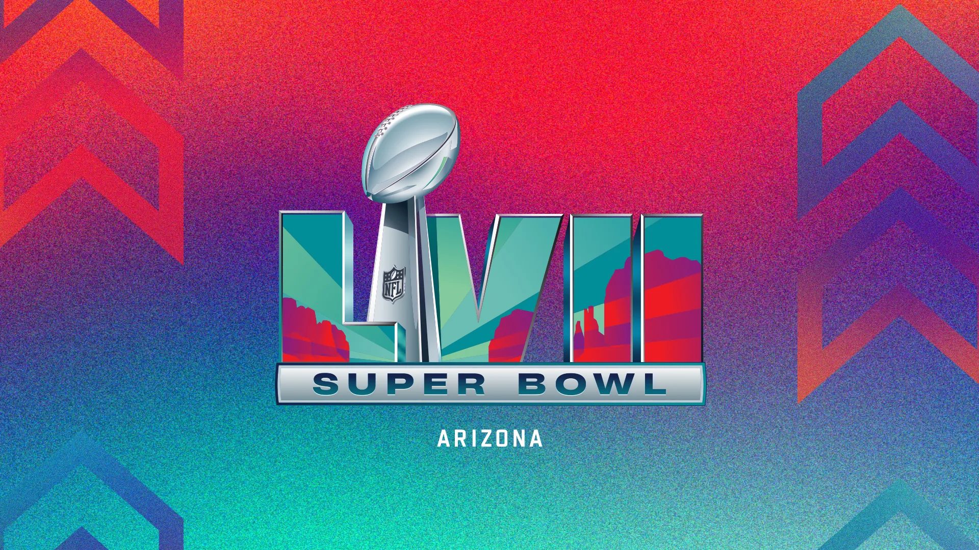 How to stream Super Bowl LVII