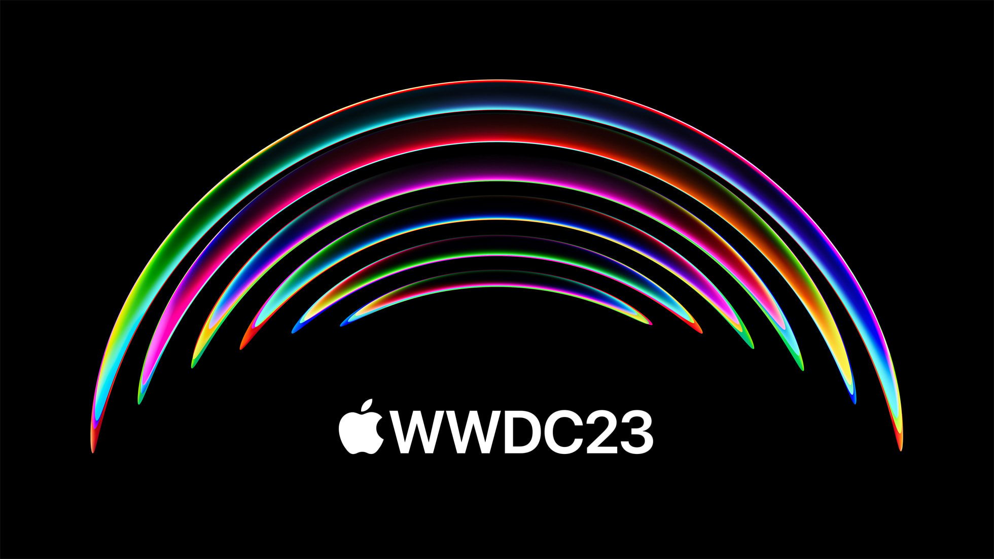 How to stream the WWDC 2023 keynote