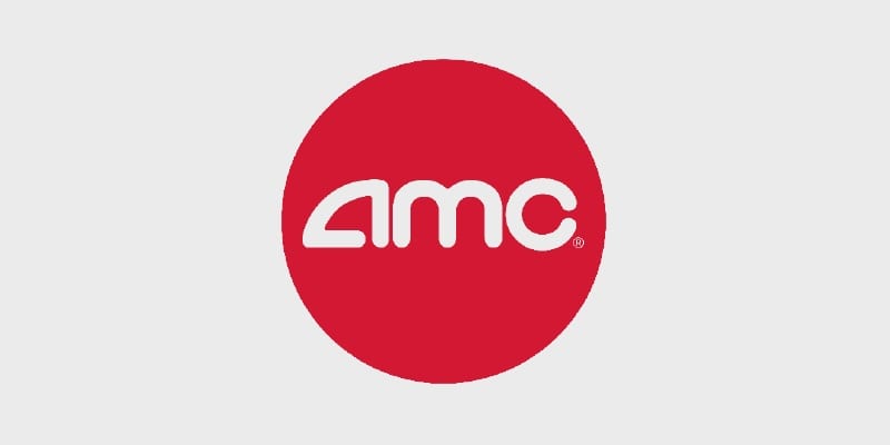 Source: Apple Pay rolling out inside AMC Theaters soon