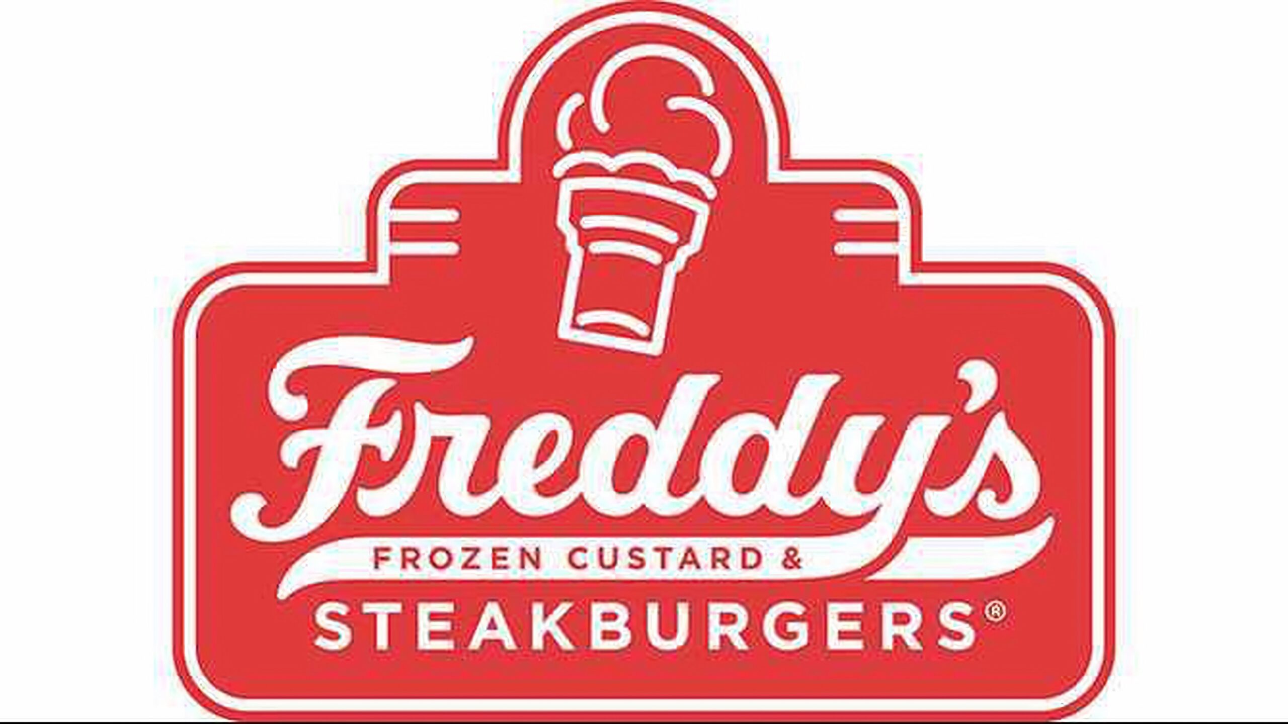 Freddy’s app and website get support for Apple Pay