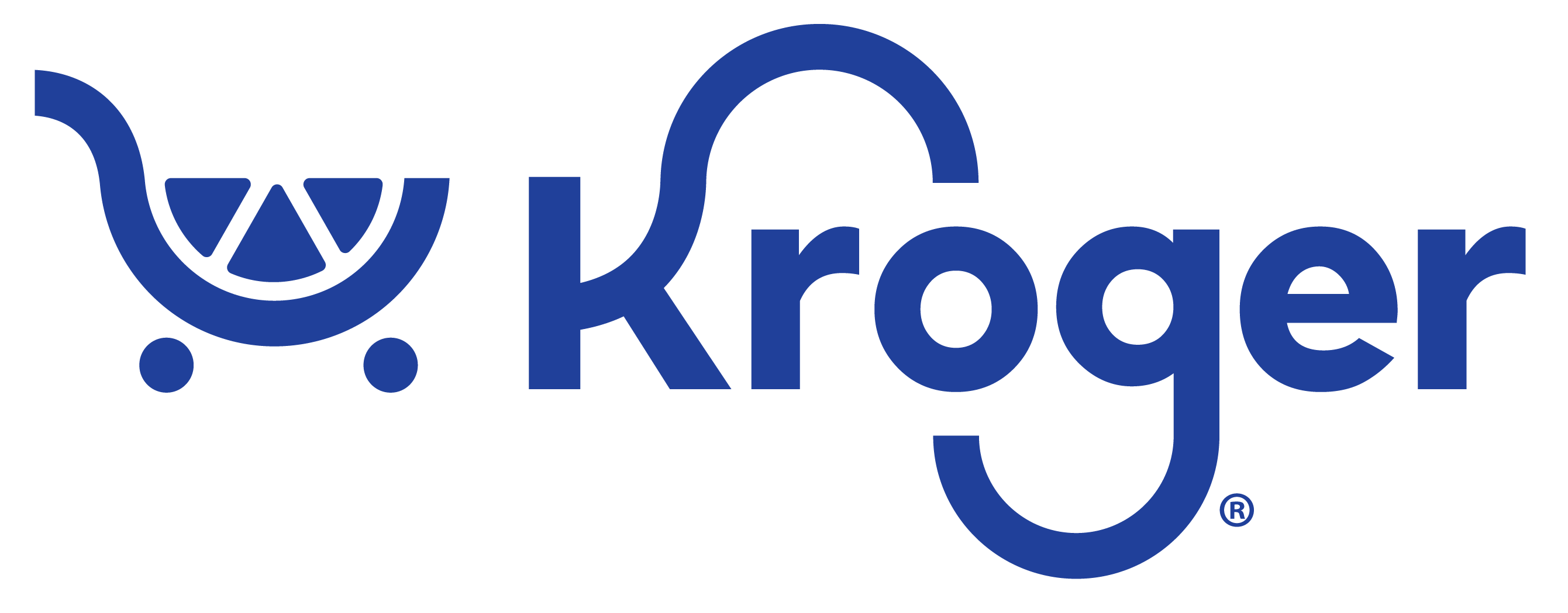 Reddit users pointing out more Apple Pay acceptance at Kroger-owned stores