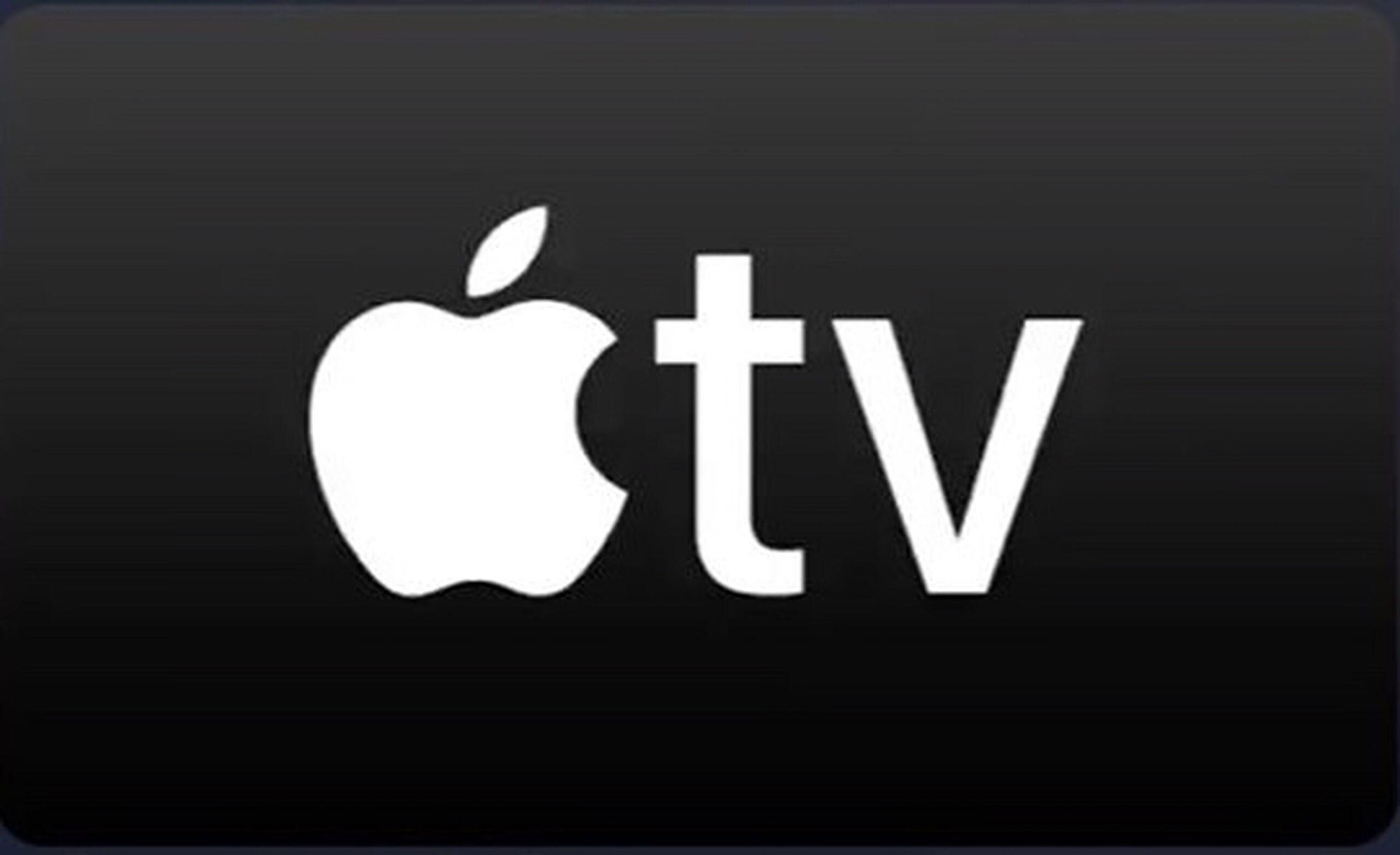 How to see complete series of shows season-by-season in the Apple TV app