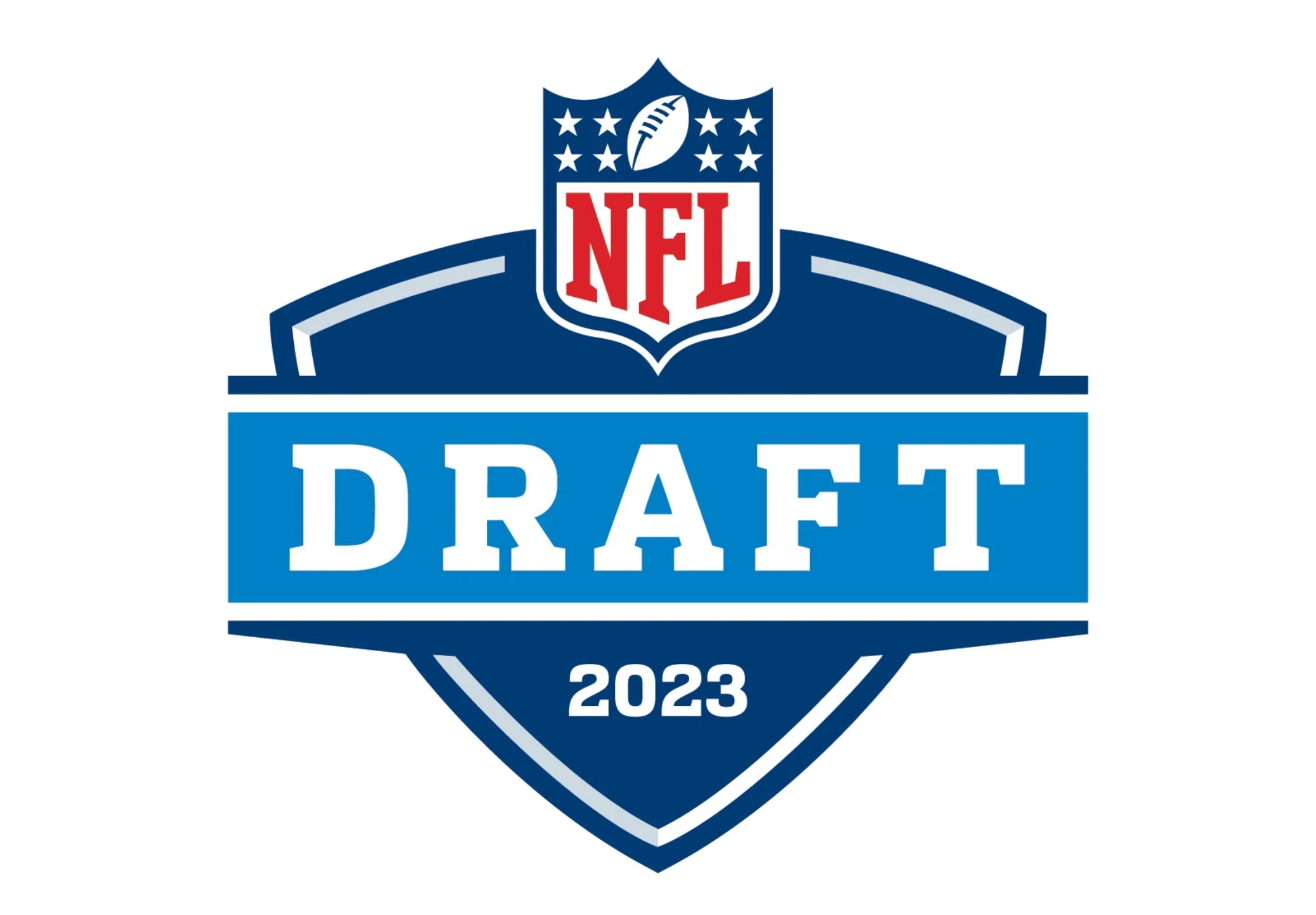 How to stream the 2023 NFL Draft