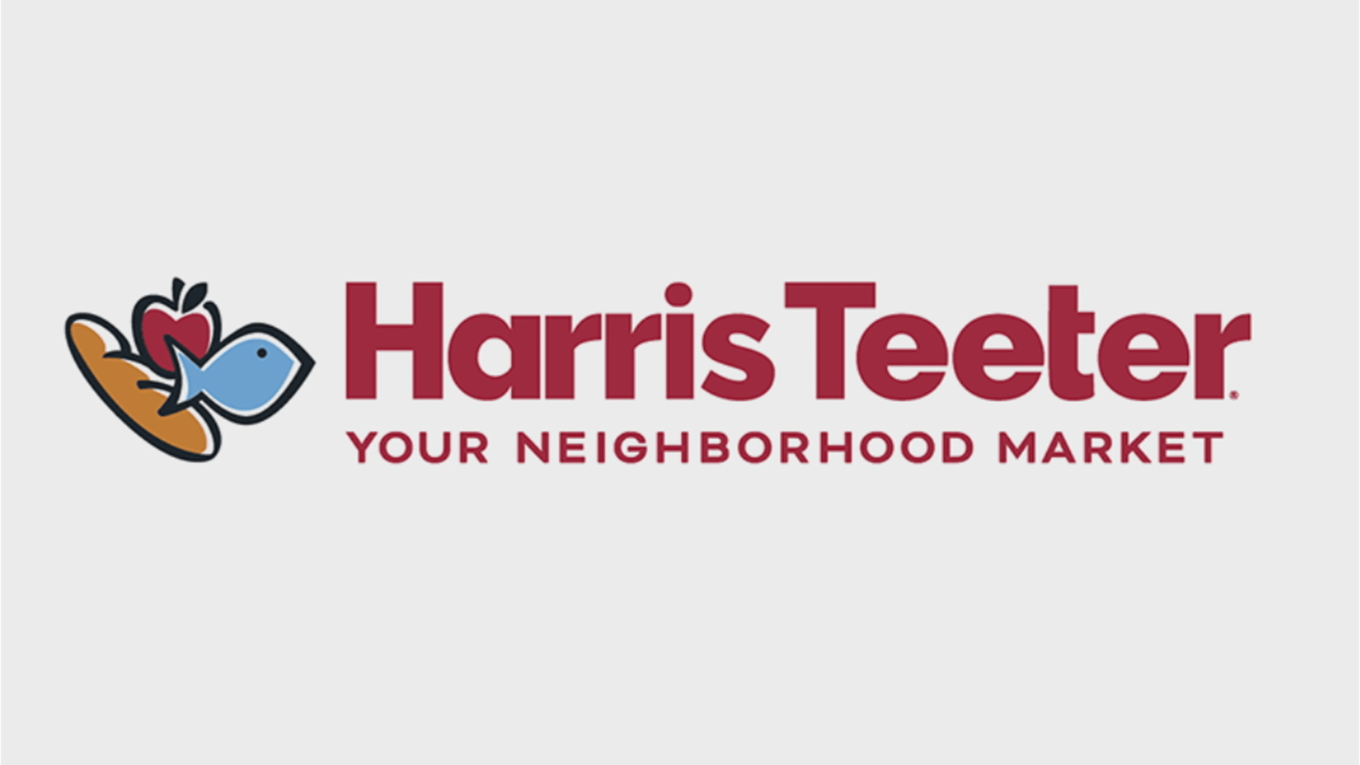 (UPDATE: Confirmed) Twitter users now saying Kroger-owned Harris Teeter has started accepting Apple Pay