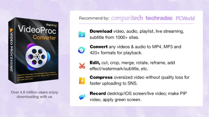Top 11 Best Video Downloader for Mac in 2023 (Fast & Reliable)