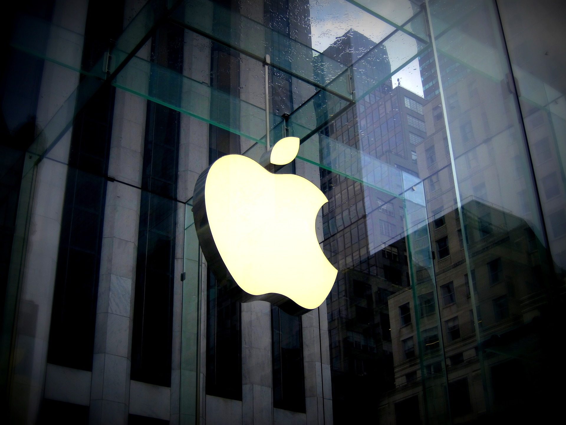 The Top iOS Casino Apps for a Seamless Online Gaming Experience