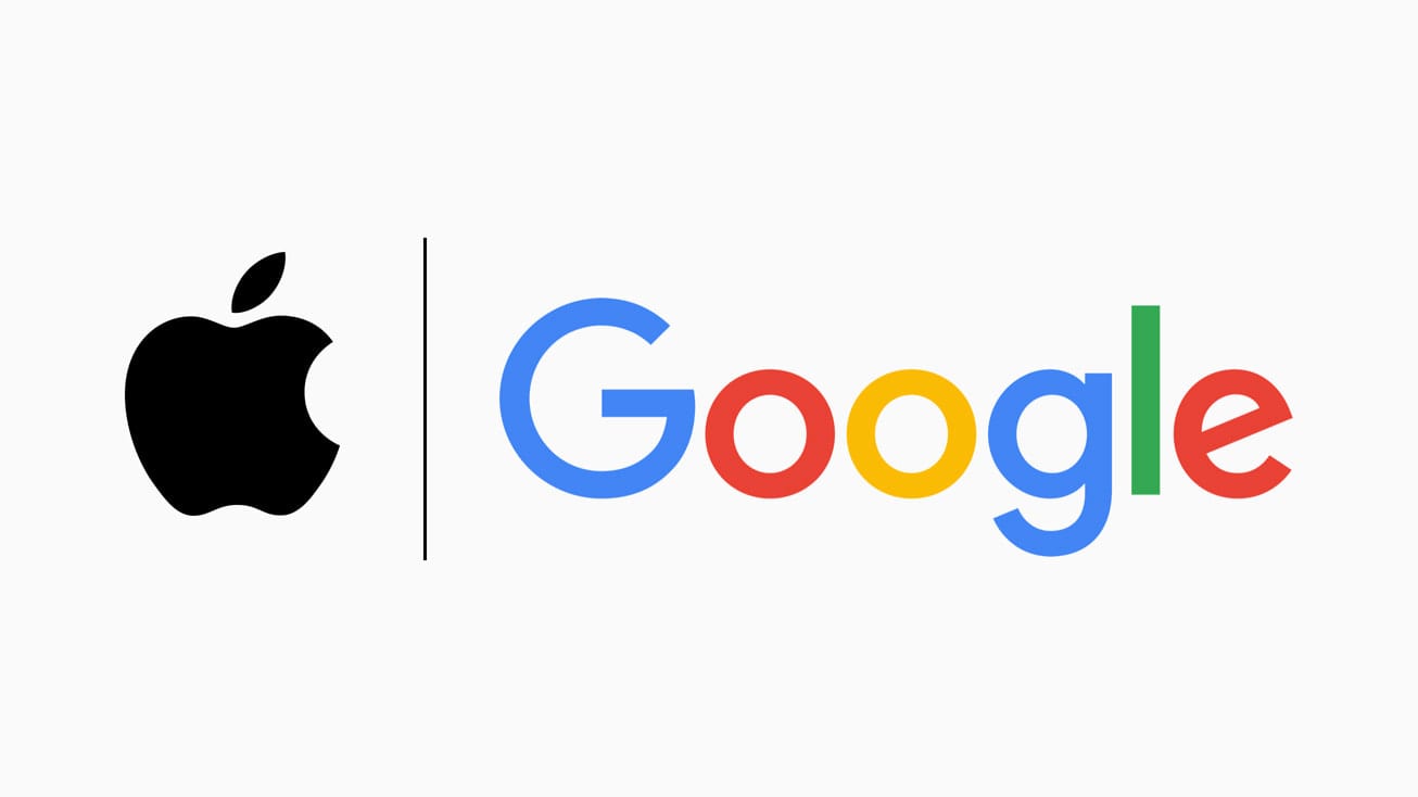 Apple and Google partner up to address unwanted tracking