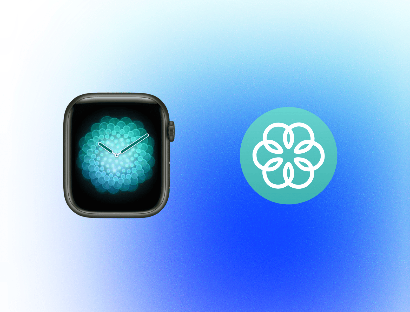 Mental Health - Apple