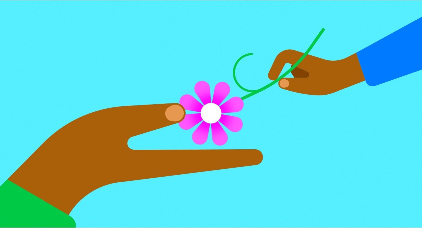 Apple launches 2023 Mother’s Day Apple Pay promo