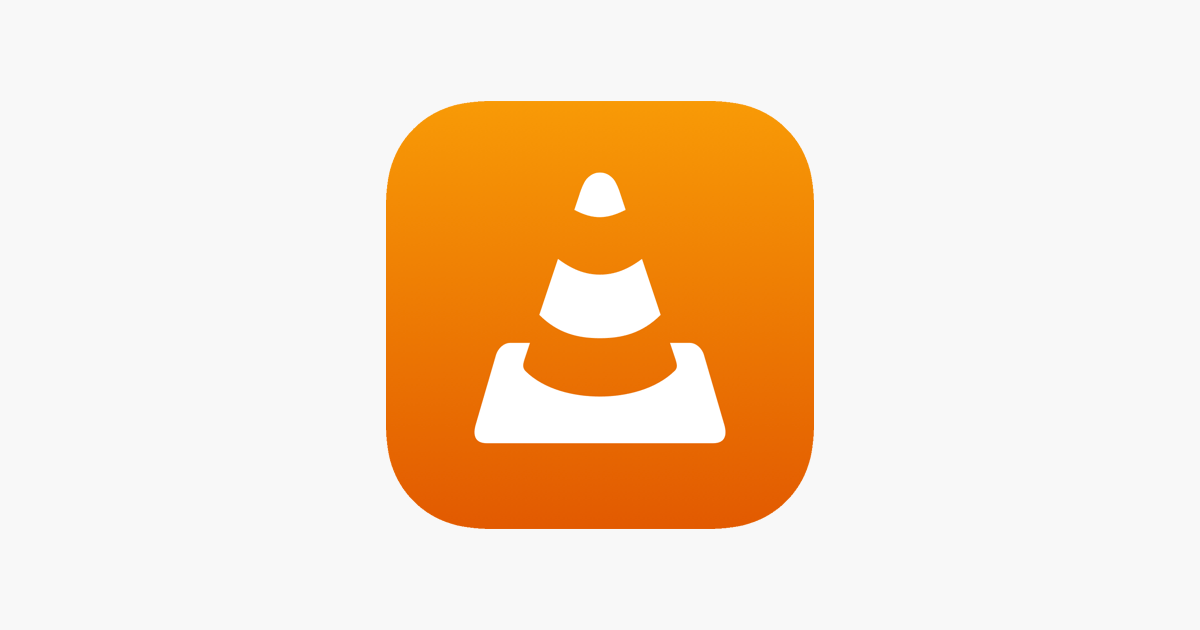 VLC Media Player app gets support for CarPlay