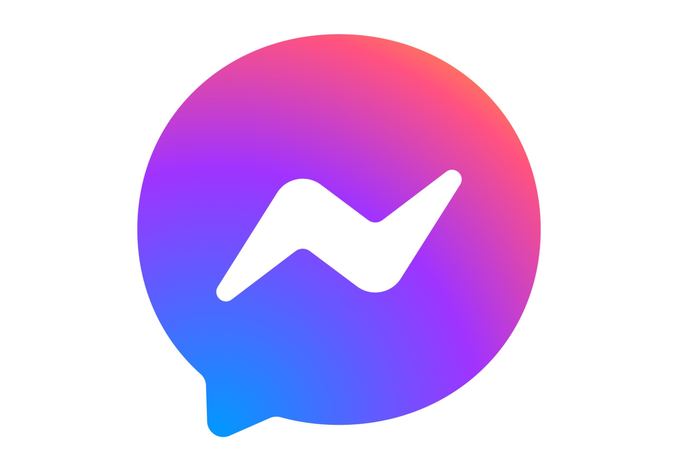 Facebook Messenger app on Apple Watch to be discontinued