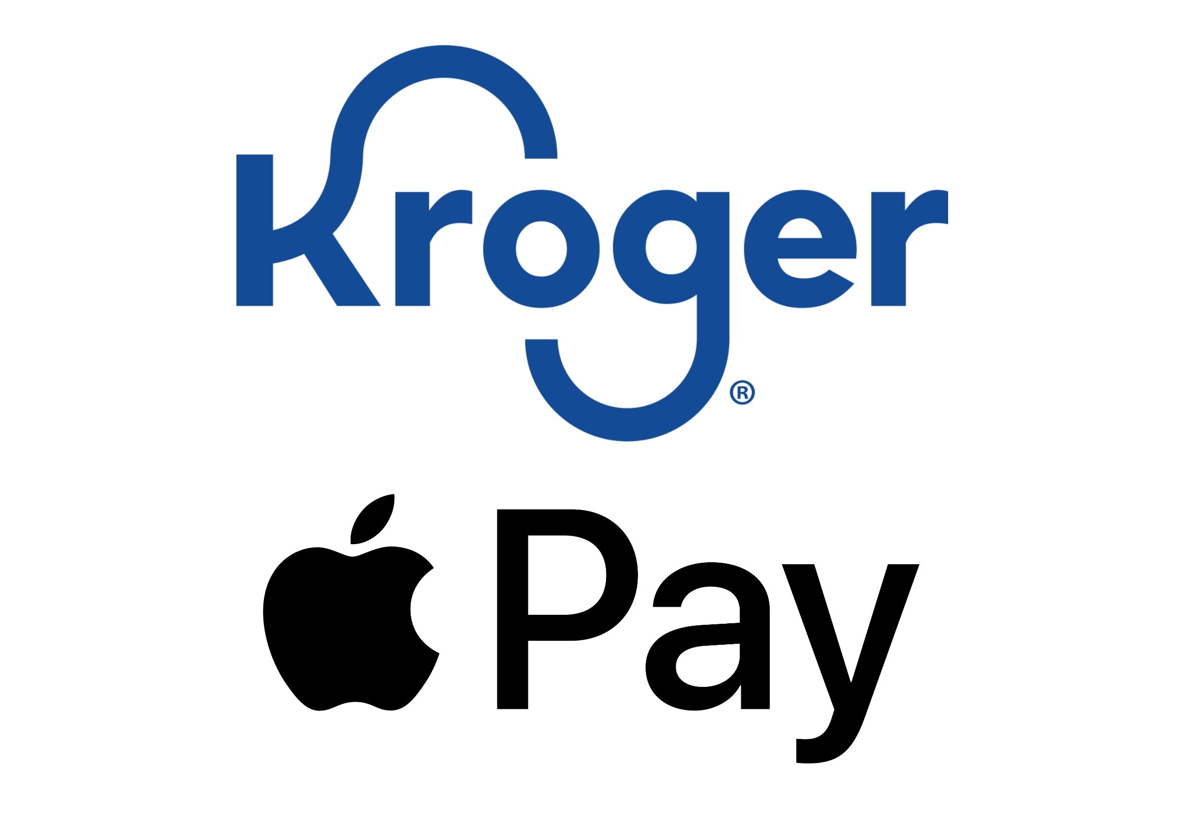 Rumor: Kroger and Kroger-owned stores to accept Apple Pay company-wide next month