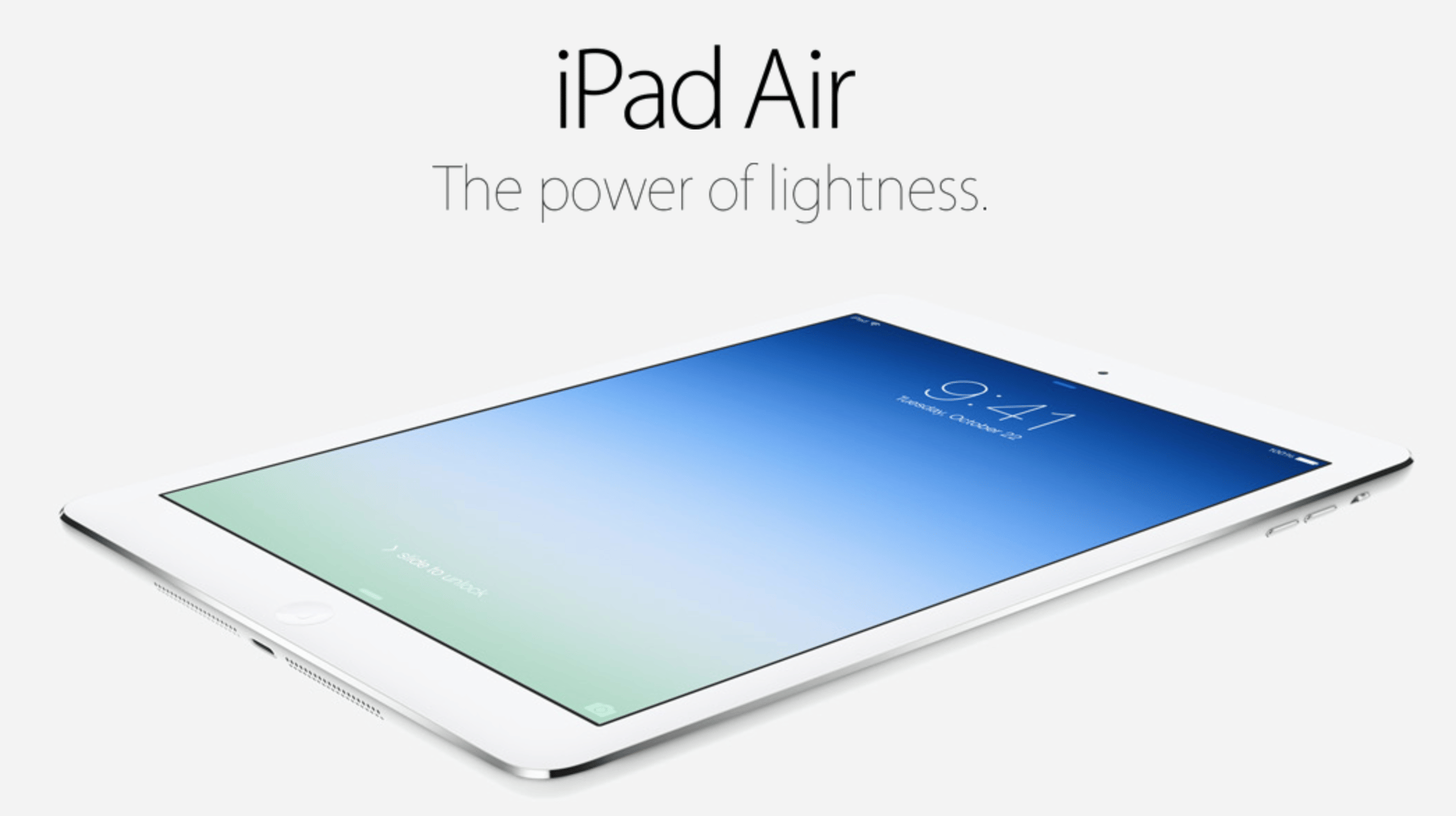 Apple to Add Thunderbolt Display and Original iPad Air to Obsolete List Worldwide
