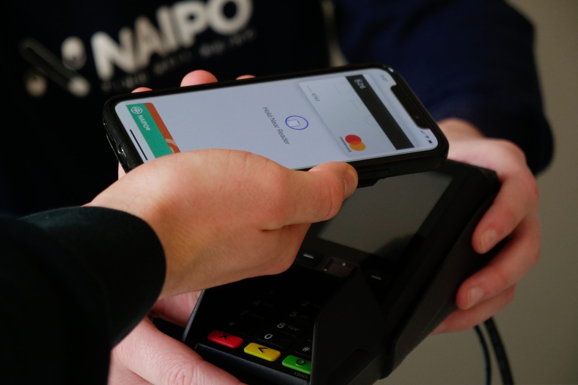 Exploring the Potential of Cryptocurrency in the Future of Apple Pay
