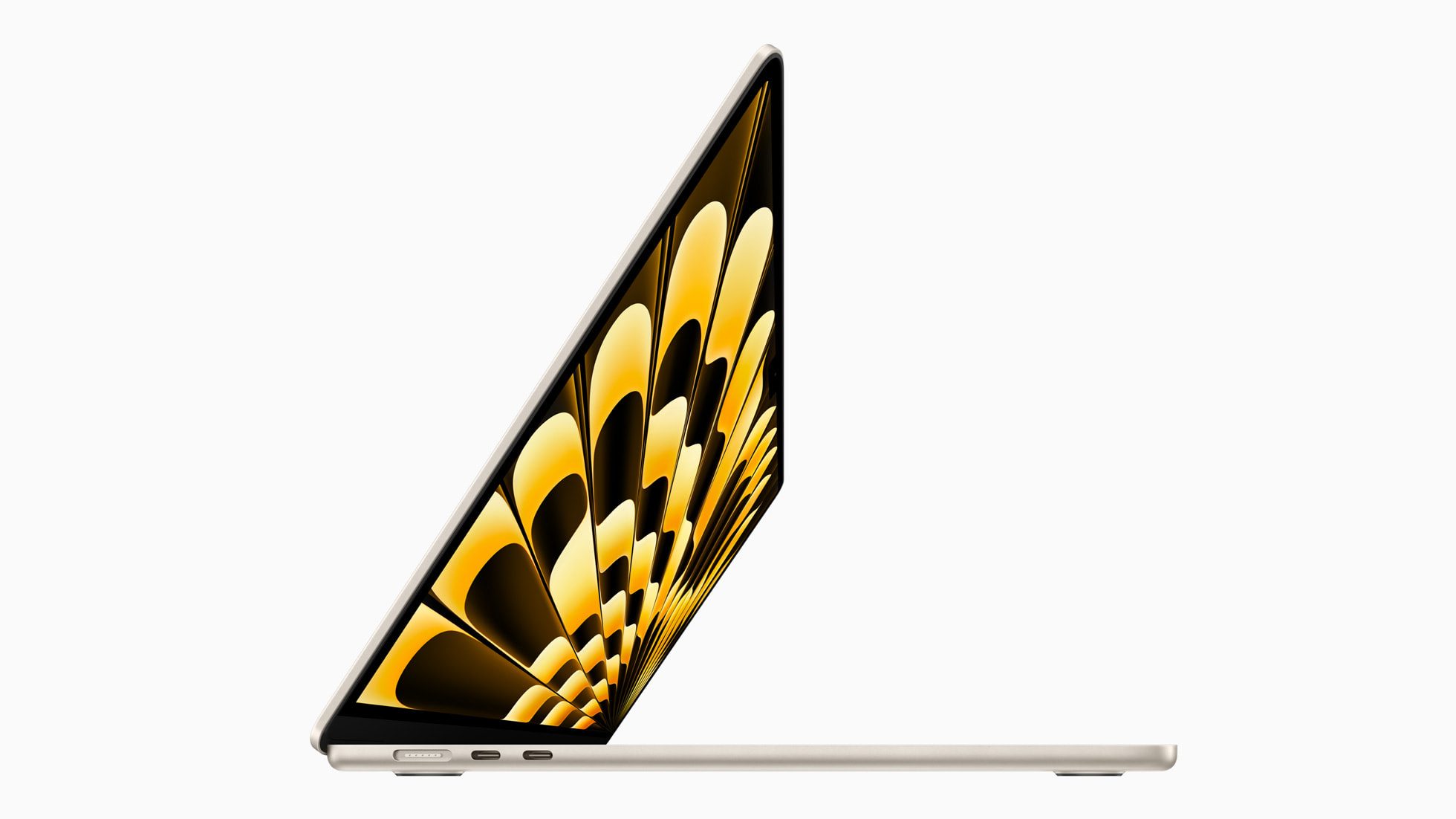 15-inch MacBook Air: Lowest Prices Ever