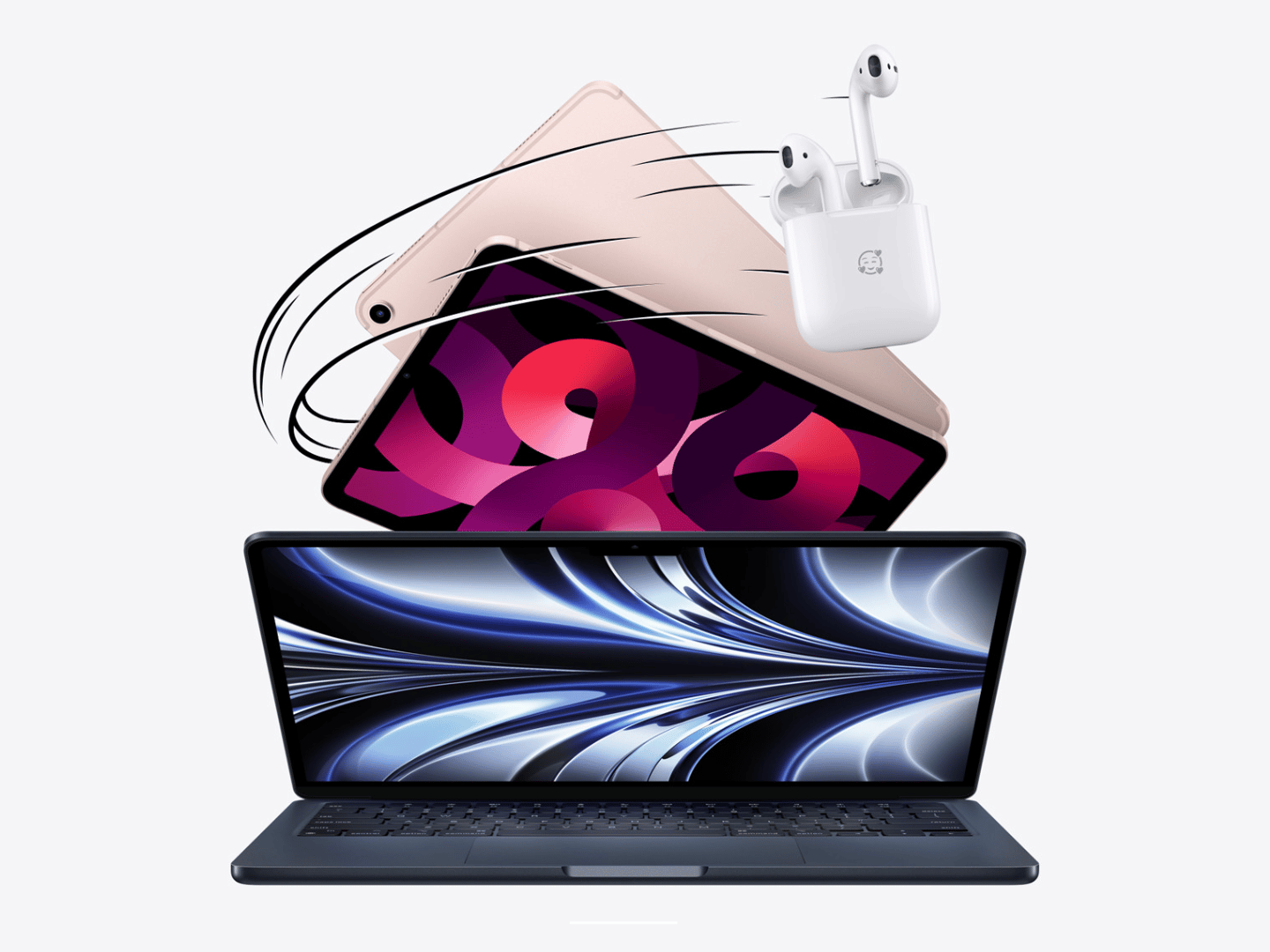 Apple Back To School Offer in India