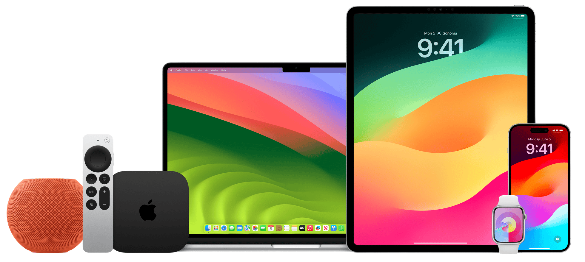 Comment: Apple Dropping Even More Devices in Recent Years isn’t a Bad Thing Overall
