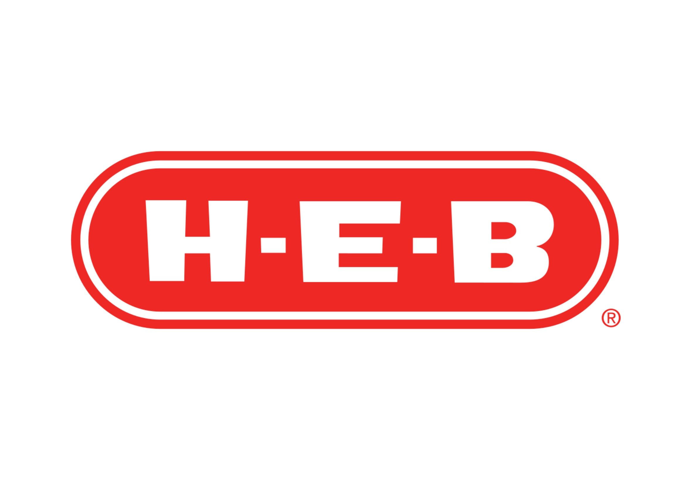 Rumor: Apple Pay support could finally be coming to H-E-B this year