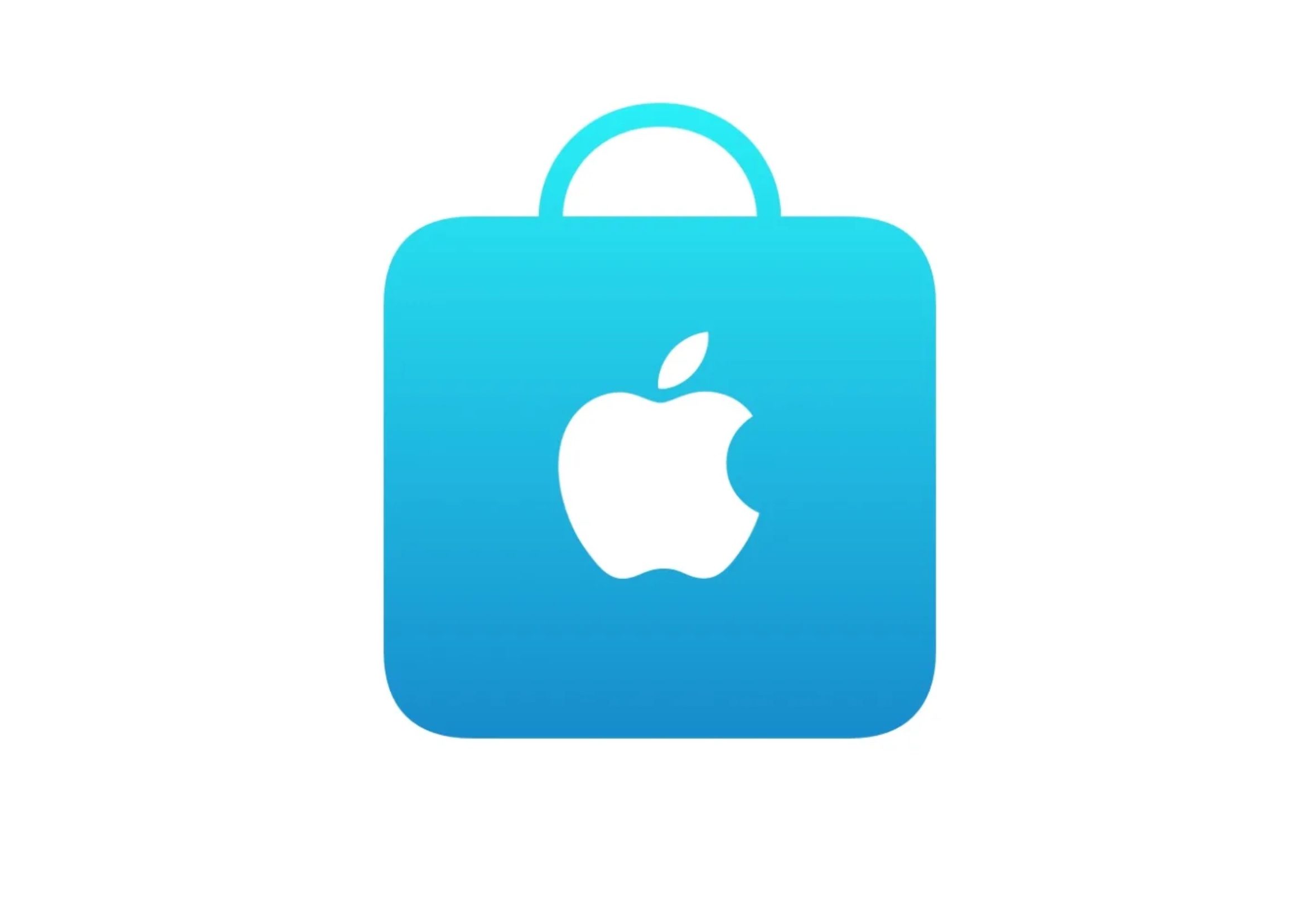 Apple Store goes down hours before WWDC 2023