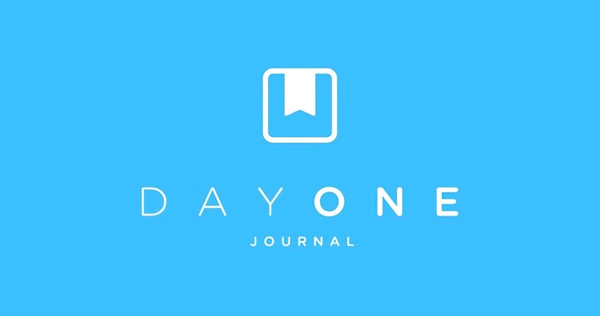 Day One Journal reacts to unveiling of Apple Journal app in iOS 17