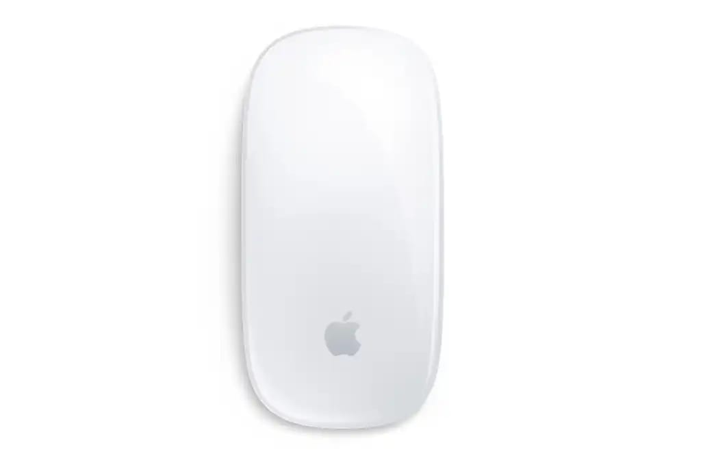 Deal: Save 20% off on Apple Magic Mouse at Best Buy