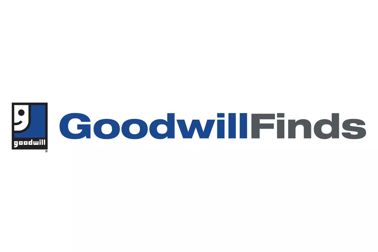 In case you didn’t know: GoodwillFinds.com accepts Apple Pay