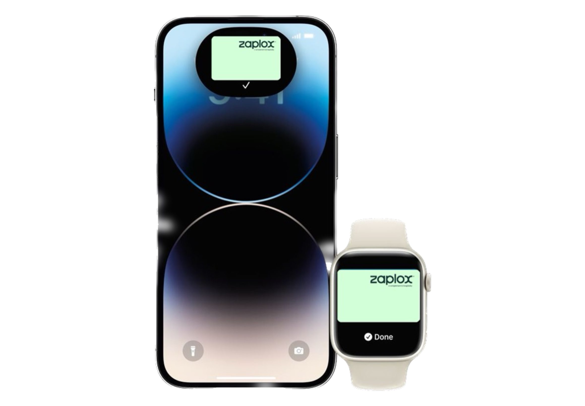 Strawberry Hotels launches Apple Wallet support for room keys