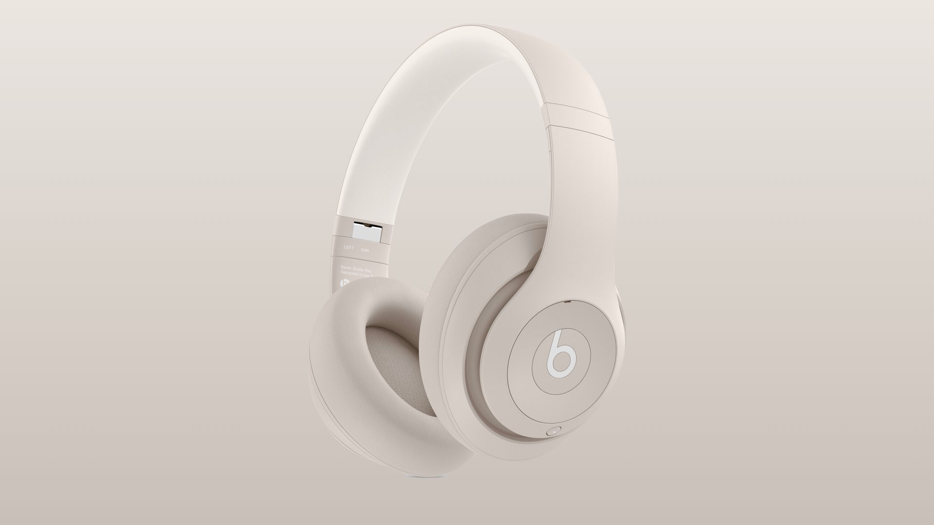 Beats Studio Pro (4th Generation): AirPods Max Killer?