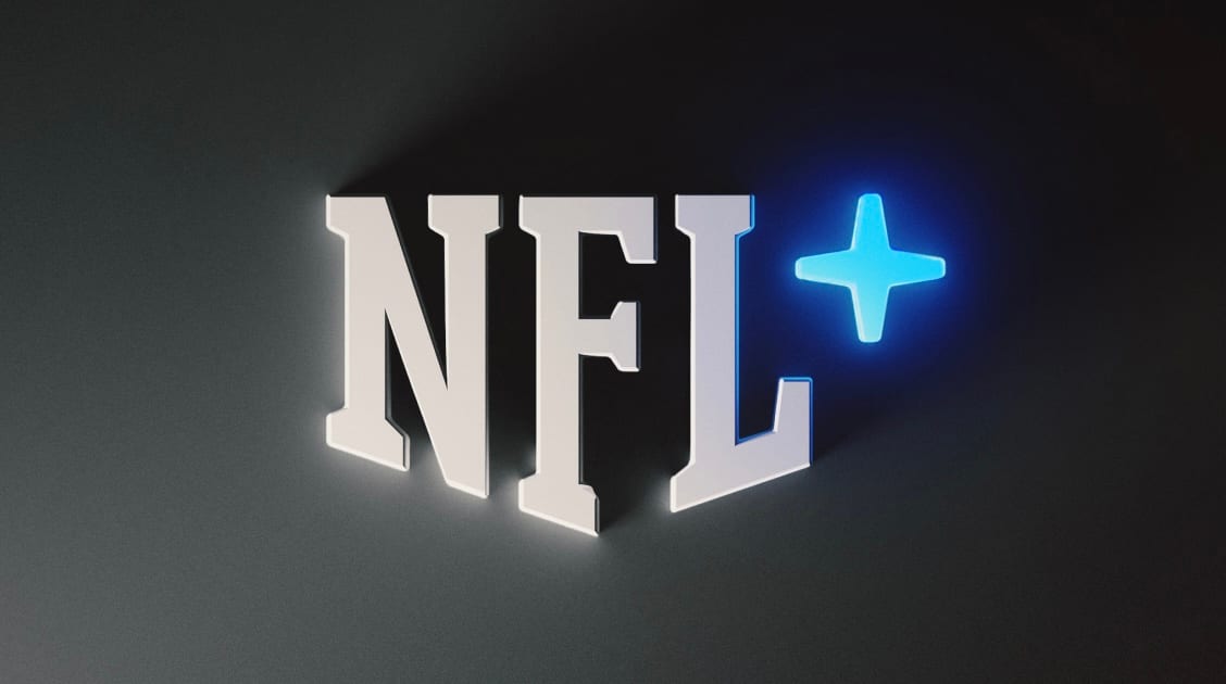 NFL+ monthly price gets raised for the first time