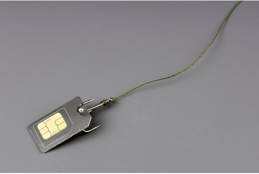 Revolutionizing Connectivity: Unleashing the Power of eSIMs in iPhones