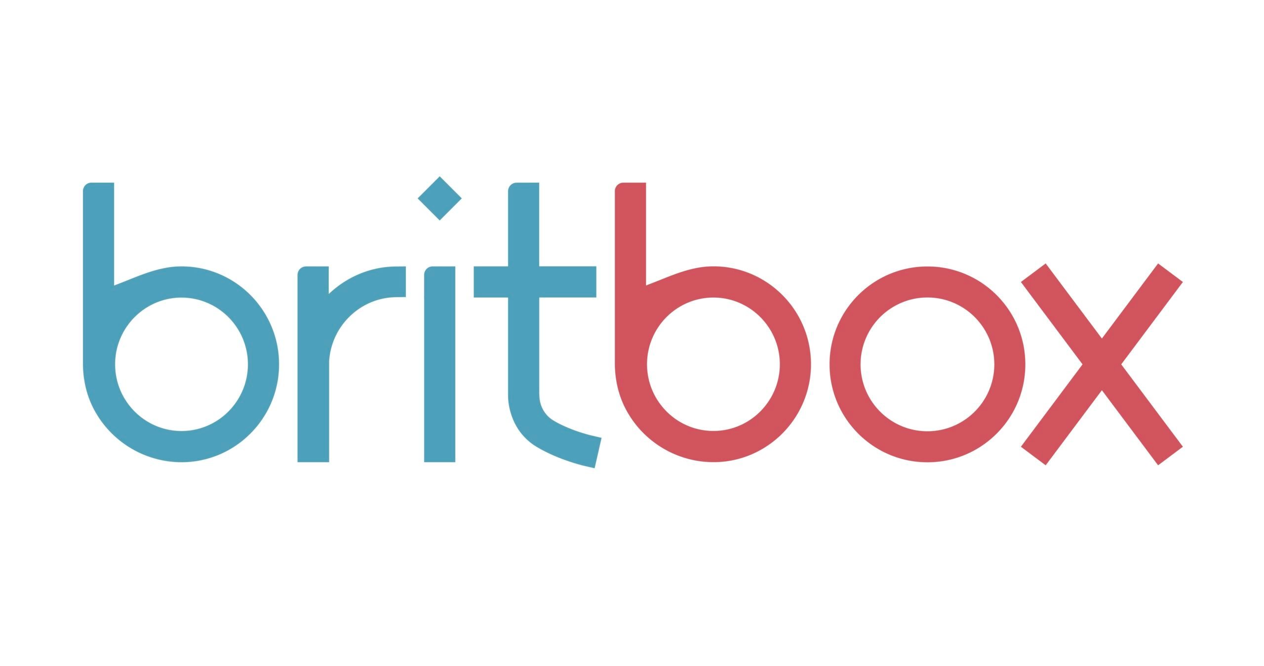 Britbox streaming service increases monthly price to $8.99 a month