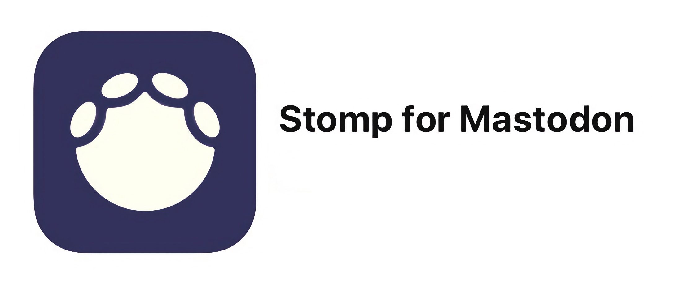 New Mastodon app now available on the Apple Watch