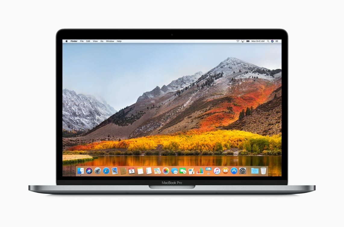 Apple Adds Four Mac Models to Its Vintage Product List (August 2023)