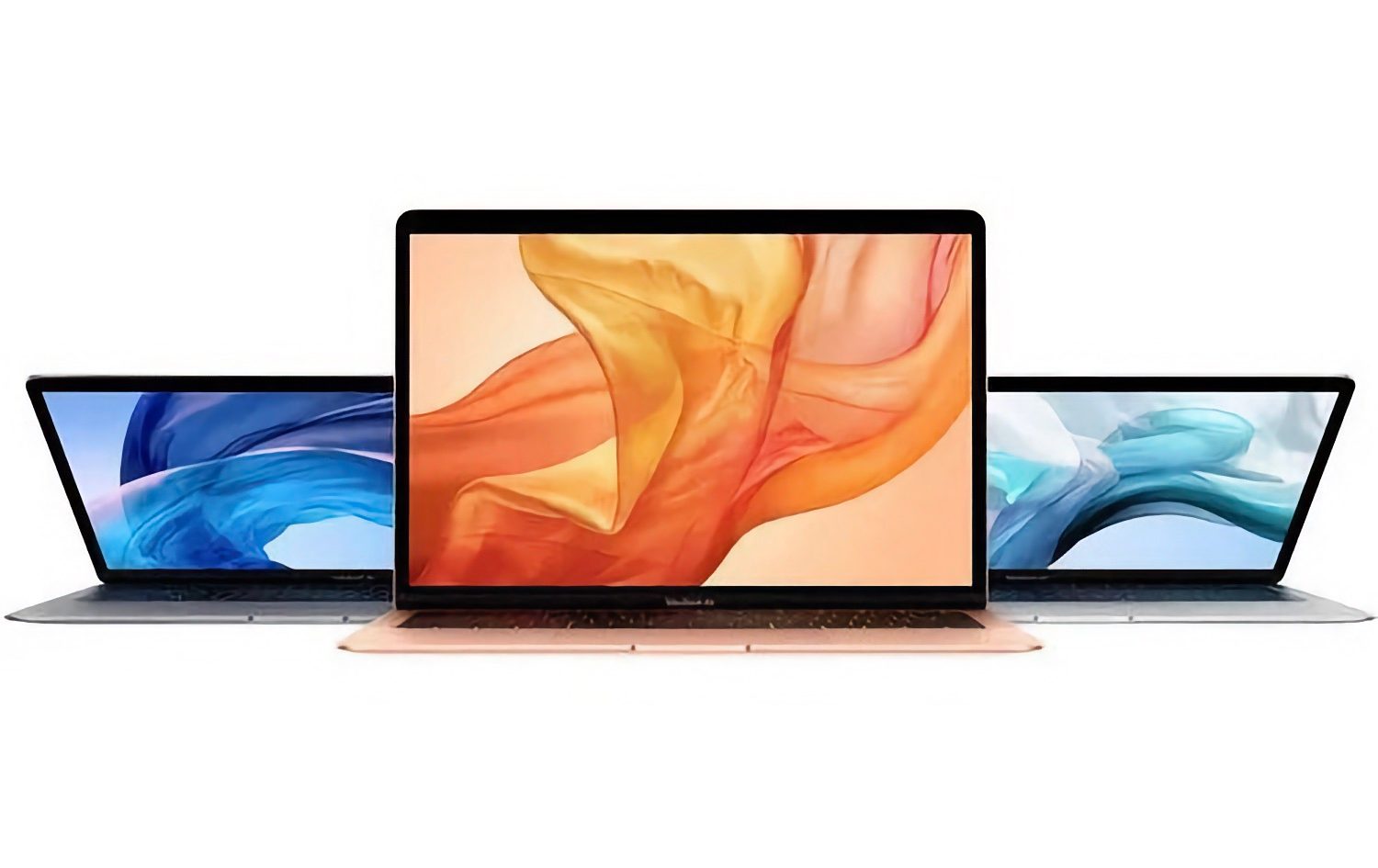 Apple said to be releasing new lower-cost MacBook similar to Chromebooks in 2024