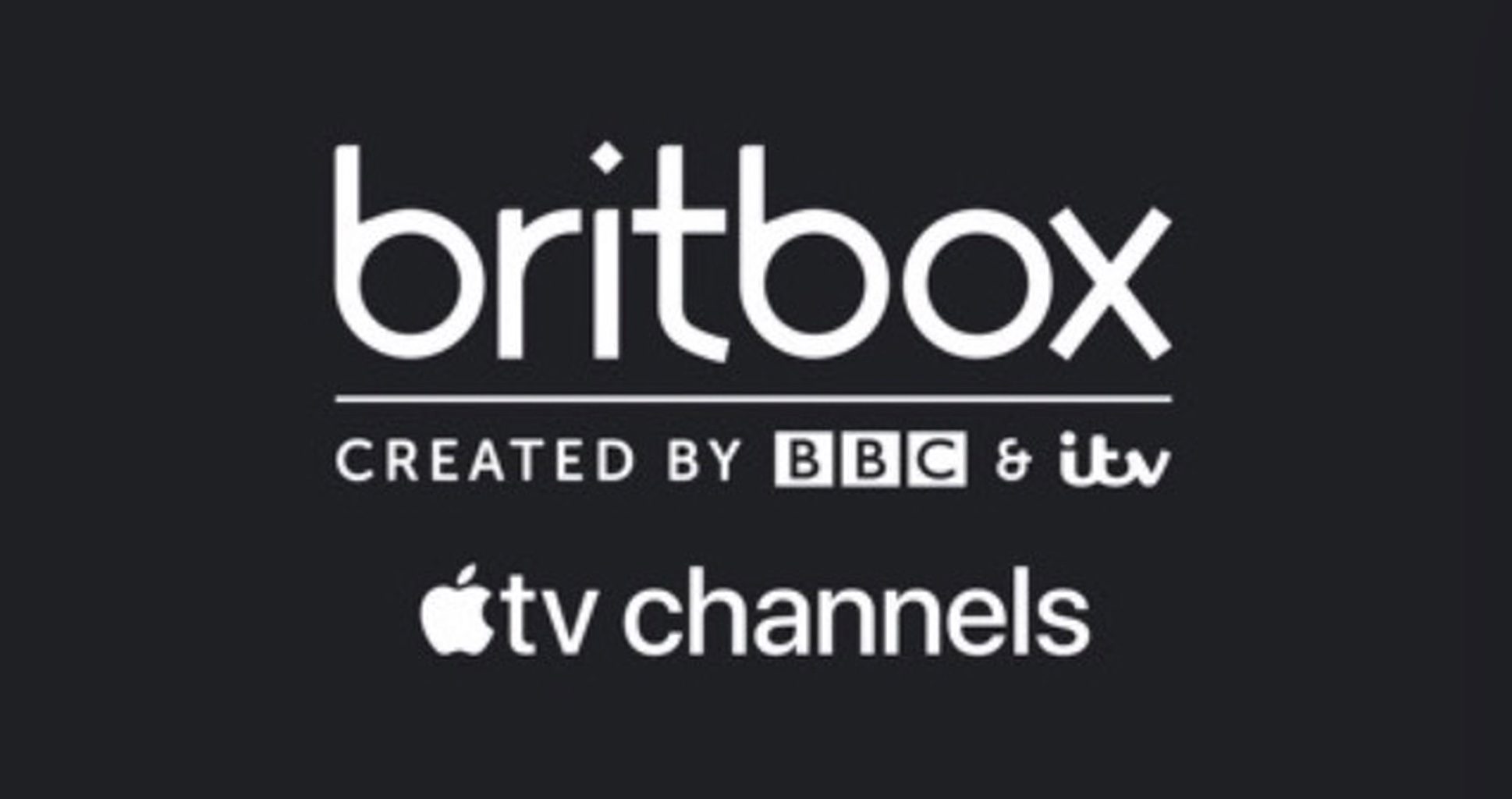 BritBox price gets raised on Apple TV Channels