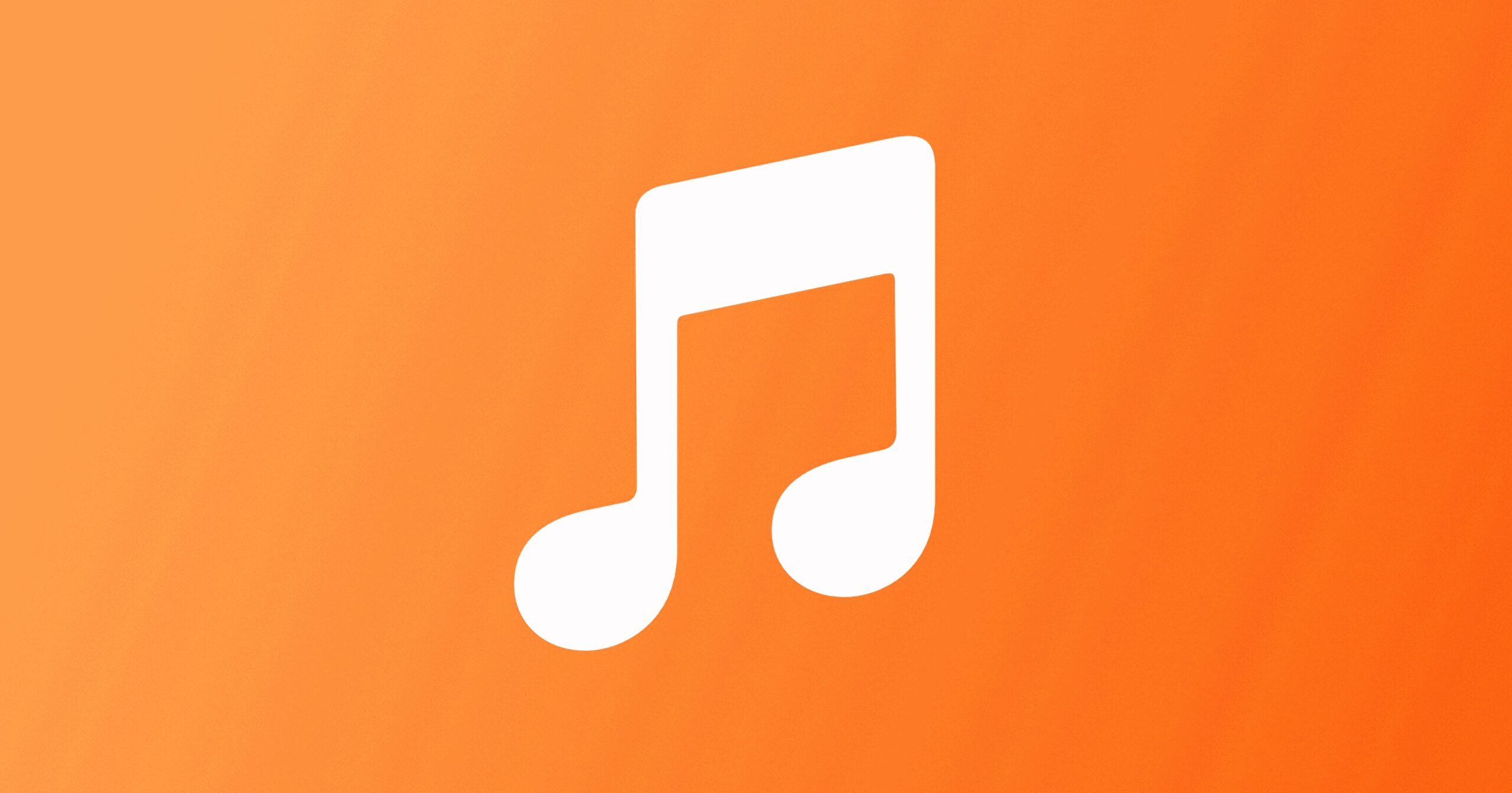 Here is how you can listen to fall-themed music on Apple Music