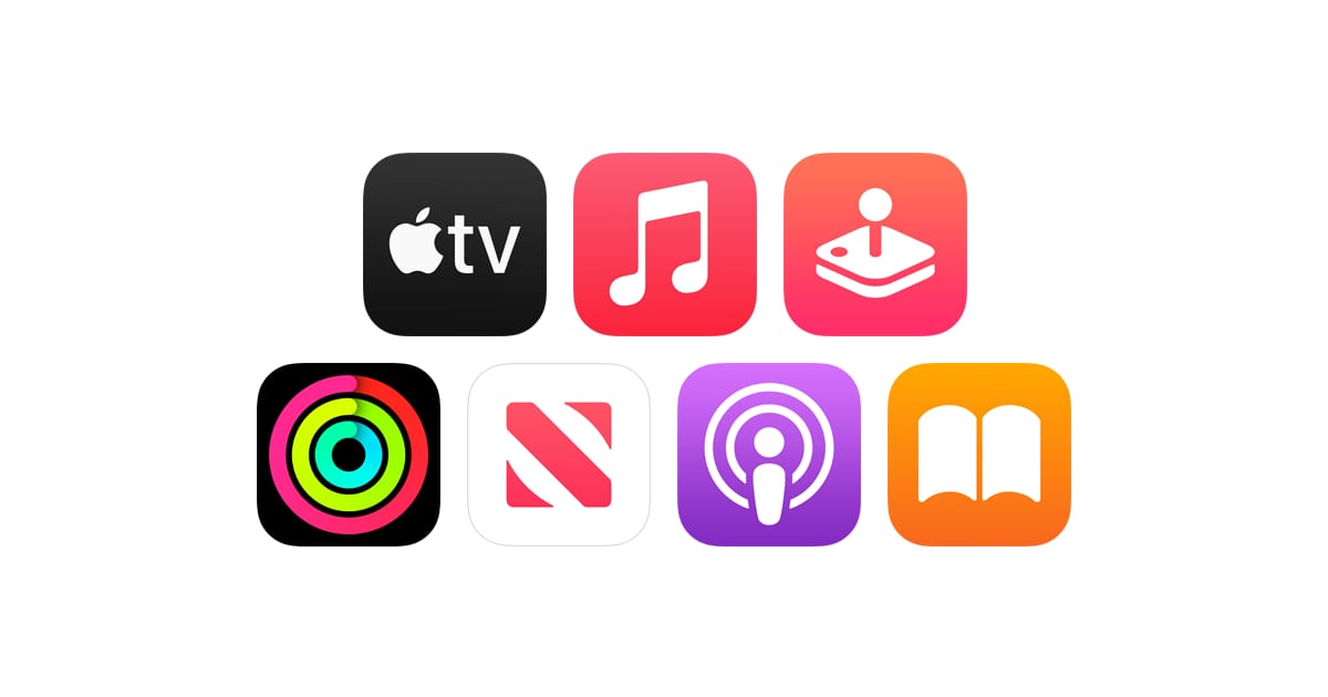 Opinion: The one service Apple needs to look into making