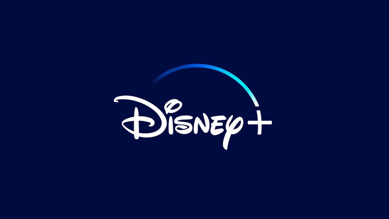 Previously removed Disney+ content finds new home on iTunes