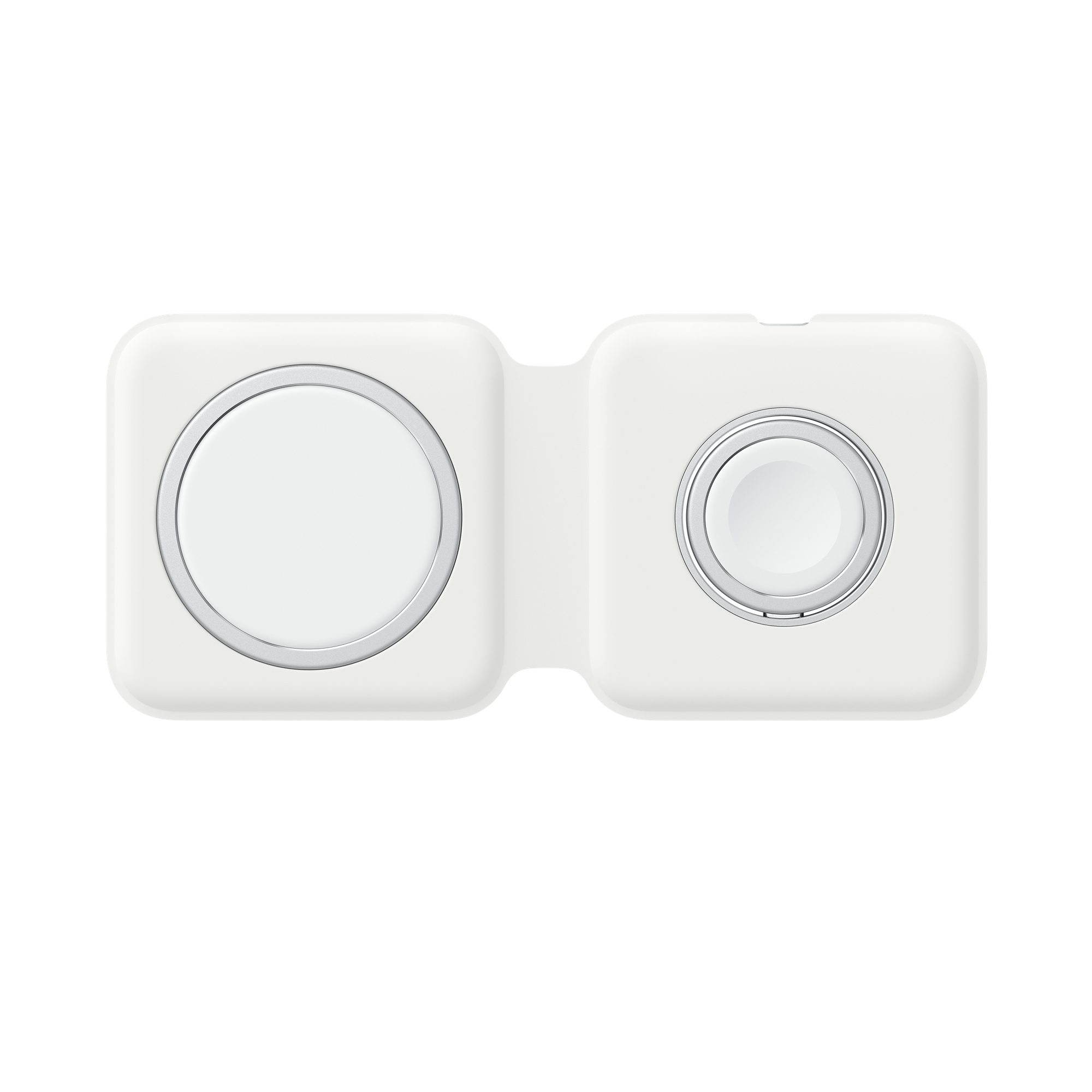 Apple discontinues MagSafe Duo Charger and MagSafe Battery Pack