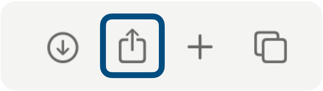 Web Apps on Mac - macOS Sonoma