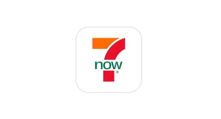 Apple Pay promo: Save on delivery via 7NOW app