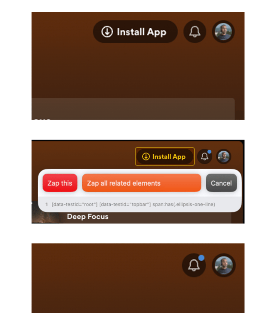 Arc Browser