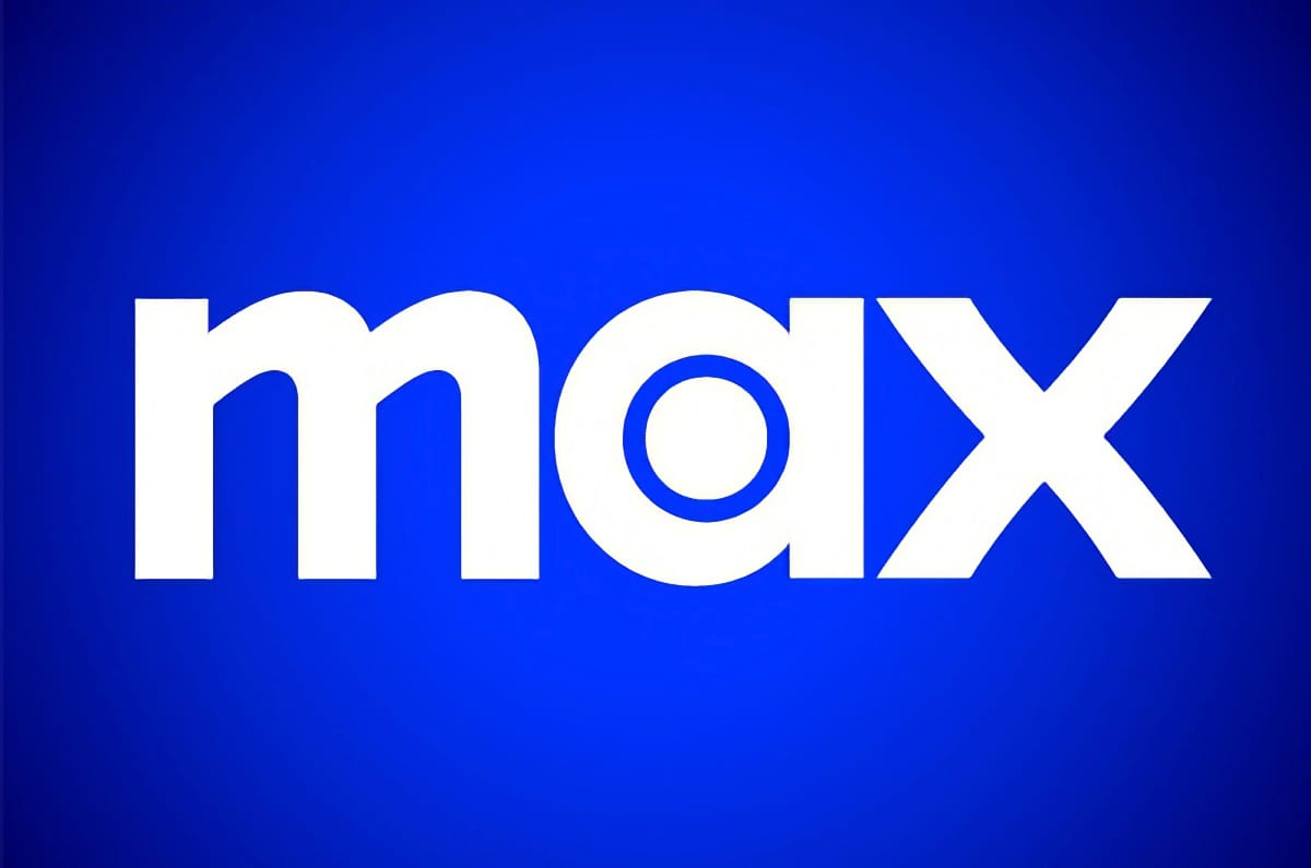 MAX gets price increase on ad-free plans