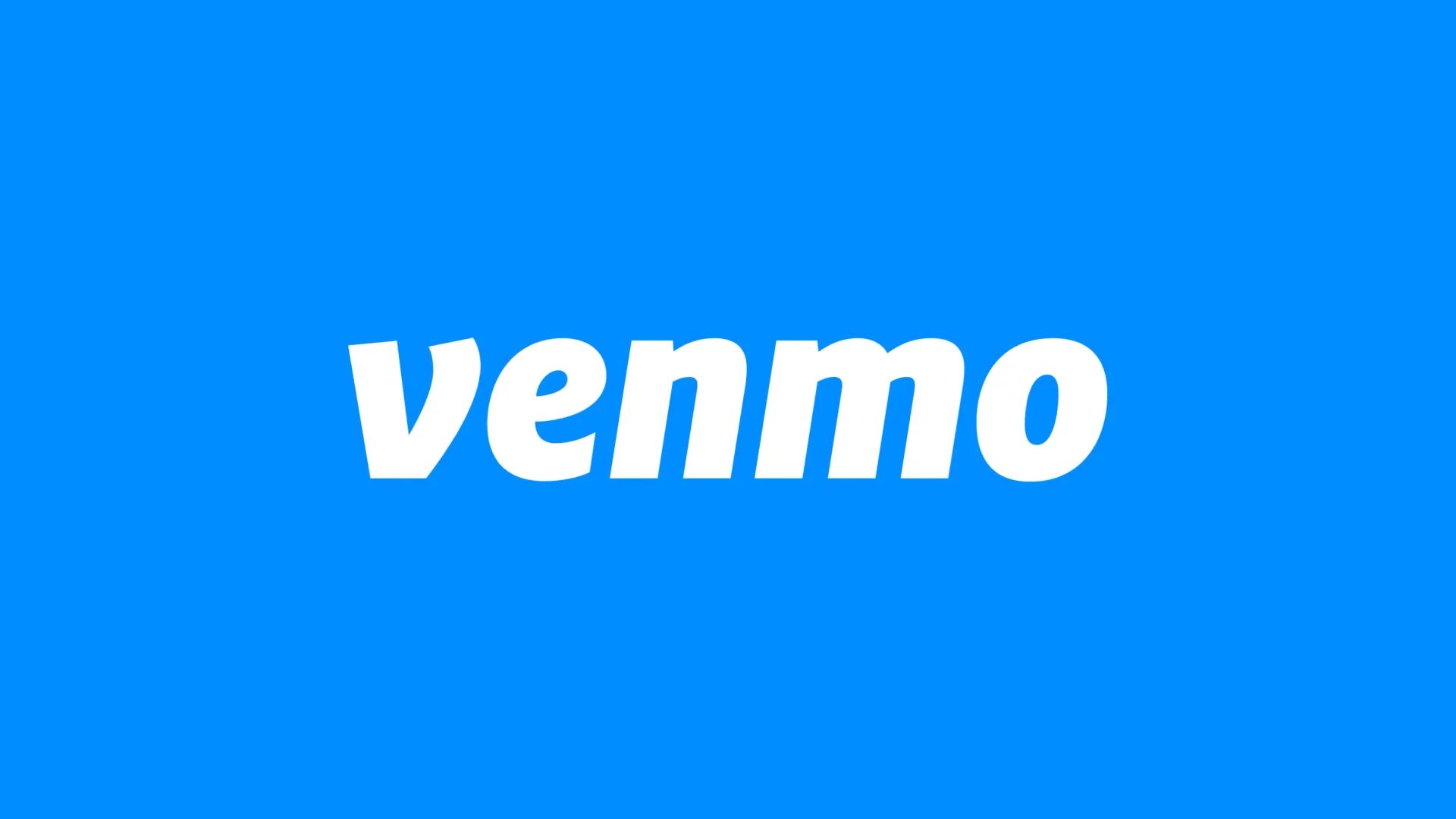 Venmo credit and debit cards get support for Apple Pay