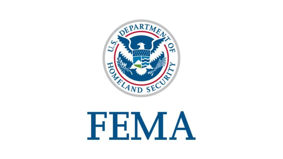 iPhone users in the U.S. today will receive Emergency Test Alert