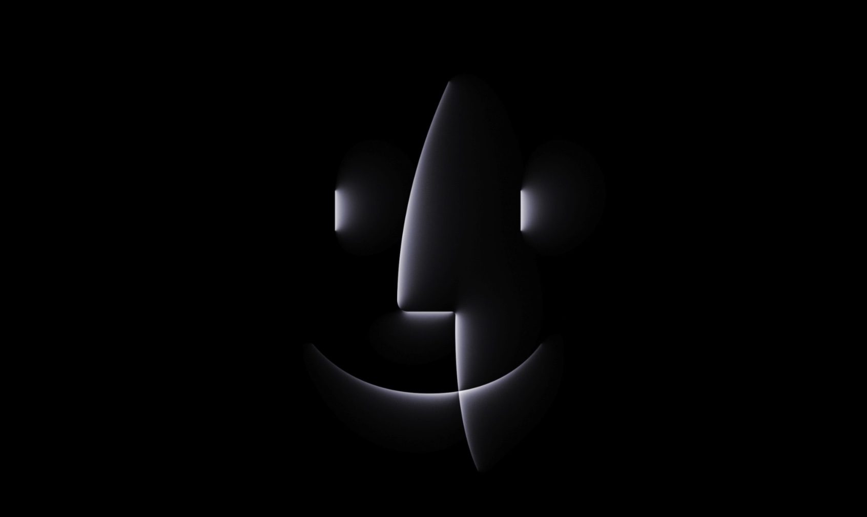 Live coverage of Apple’s ‘Scary fast’ event