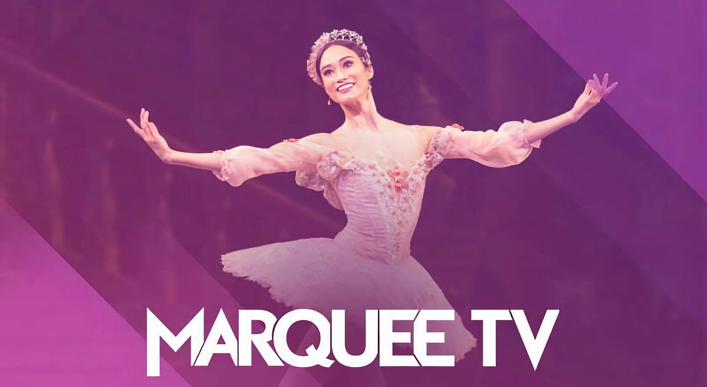 Marquee TV is now available on Apple TV Channels
